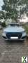 Foto Audi Q5 2.0 TDI 140kW S tronic quattro -