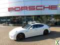 Foto Porsche Panamera 3.0 Diesel Tausch möglich