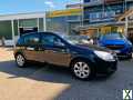 Foto Opel Astra H 5-t 1.8 Edition AUT.,PANO,KLIMAAT,PDC