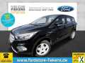 Foto Ford Kuga 1.5 EcoBoost 2x4 Trend/eAHK/WinterP