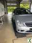 Foto Mercedes-Benz R 350 CDI 4-Matic AMG Paket Aut. PANO~NAVI~H&K~