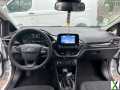 Foto Ford Fiesta 1,1 52kW Cool & Connect Cool & Connect