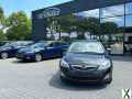 Foto Opel Astra J Sports Tourer Selection Navigation Sport
