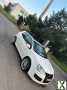 Foto VW Golf 5 GT Steuerkette neu zu verkaufen