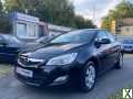 Foto Opel Astra J Lim. 5-trg. Selection*2 Hand*ORIG.77.690
