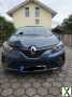 Foto Renault Clio TCe 100 Experience