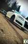 Foto Audi A3 1.4 TFSI Sportback PDC Xenon Scheckheft