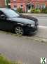 Foto Audi A4 Diesel tauschen möglich nur mit Benzin