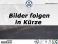 Foto Volkswagen Touareg Elegance 3,0 TDI 4-Motion Standhz. Luftf