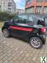Foto Smart ForTwo coupé 1.0 52kW -