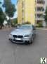 Foto BMW 525d Xdrive M Paket
