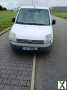 Foto Ford Transit/Tournee Connect