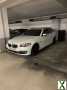 Foto BMW 520d xDrive Touring A Luxury Line Luxury Line