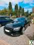 Foto Audi A7 3.0 TFSI quattro S tronic, s line, Vollausstattung