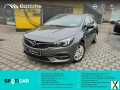 Foto Opel Astra K Lim. Edition 1.2 Start/Stop