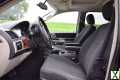 Foto Chrysler Grand Voyager Touring 2.8 CRD Autom. Touring