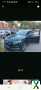 Foto Audi Q7 ABT Tuning ab Werk