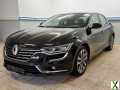 Foto Renault Talisman TCe 160 EDC Limited DeLuxe LED R-KAM