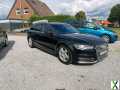 Foto Audi A6 Allroad quattro 3.0TDI Bose Luft Pano Memo Audi Garantie