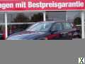 Foto Audi A3 1.5 TSI Sportback basis Bi-Xenon Navi PDC