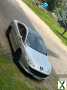 Foto Peugeot 407 Coupé V6 Turbo HDI 250ps Stage 1 sehr gut Zustand