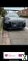 Foto Audi A4 Tauschen mit Benzin