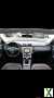 Foto Volkswagen Passat Variant 2.0 TDI 125kW Exclusive BMT V