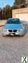 Foto BMW 116i mit LPG Anlage