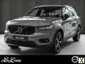 Foto Volvo XC40 T5 Recharge R-Design Expression NP:58.860,-
