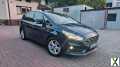 Foto Ford S-Max 2.0 EcoBlue 150PS Neues Modell