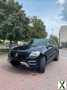 Foto Mercedes-Benz ML 350 BlueTEC 4MATIC -