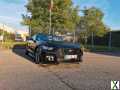 Foto Ford Mustang 2.3 EcoBoost auto -