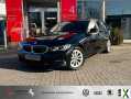 Foto BMW 320d Touring xDrive Aut. Advantage CarPlay*LED