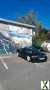 Foto BMW E36 328i Cabrio Sperre 25% Styling 22 8J 9J Tausch W124 CE
