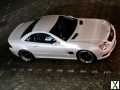 Foto Zu verkaufen Mercedes SL55 AMG