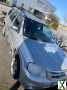 Foto Mazda Tribute 2.3 Exclusive AWD Exclusive