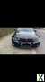Foto BMW 318i - e90. Automatik Schaltgetriebe