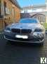 Foto BMW 520d -