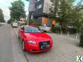 Foto Audi A3 1.6 Automatik