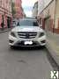 Foto Mercedes-Benz GLK 250 BlueTEC 4MATIC -
