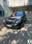 Foto Mercedes S. Klasse 350 CDI AMG Paket Bluetec 7 G. Tronic 1Hand 