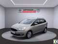 Foto Ford Grand C-Max 1.5 EcoBoost Start-Stopp-System Aut.