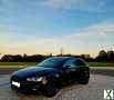 Foto Audi A3 1.4 TFSI Attraction Black