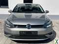Foto Volkswagen Golf VII 1.6 TDI Trendline BMT*SHZ*Tempo*1Hand*