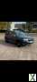 Foto Dacia Duster 4x4 Prestige 125ps Benzin 1 Hand 43000KM