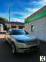 Foto Range Rover Velar D240 S - absolut voll. Pano/ Massage/ Luft/ Top