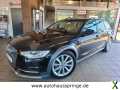 Foto Audi A6 Allroad 3.0 TDI quattro *MMI Touch, BOSE*