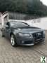 Foto Audi A5 Sportback 2.0 TFSI*S-line*Shz*Pdc*Tempo.*