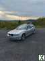 Foto BMW e46 Touring Facelift Leder Klima 3er e90 Coupe