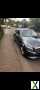 Foto Mercedes-Benz C-Klasse C220Diesel Avantgarde Automatik BlueTec